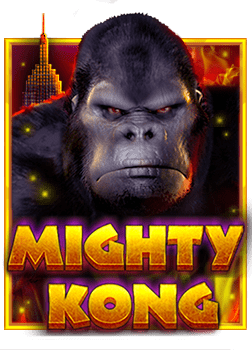 สล็อตเบท1บาทแตกง่าย: สนุกเบาสบาย กำไรงามไม่เกินฝัน