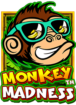 เคล็ดลับเกม สล็อตเบท1บาทแตกง่าย เล่นยังไงให้สนุก