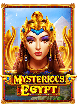 สล็อตเล่นยังไงให้แตก: เคล็ดลับเล่นให้รวย