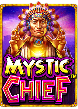 สนุกกับสล็อตเว็บตรงฝากถอนไม่มีขั้นต่ํา