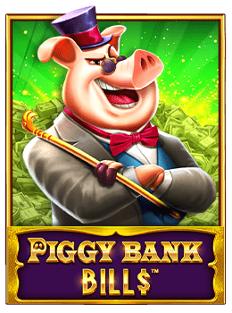 สล็อตเว็บตรงไม่ผ่านเอเย่นต์ 2022 กับประสบการณ์ทดลองเล่นฟรี