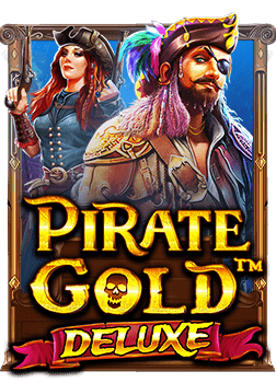 สล็อตเว็บตรงฝากถอนไม่มีขั้นต่ํา เล่นง่าย กำไรงาม